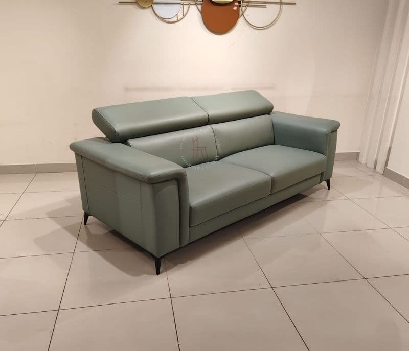 Image 4 for Douglas Sofa (BSK)(HYD)(BTM)(CP)