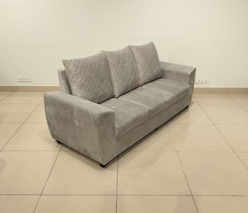 Image 4 for Holland sofa (BSK)