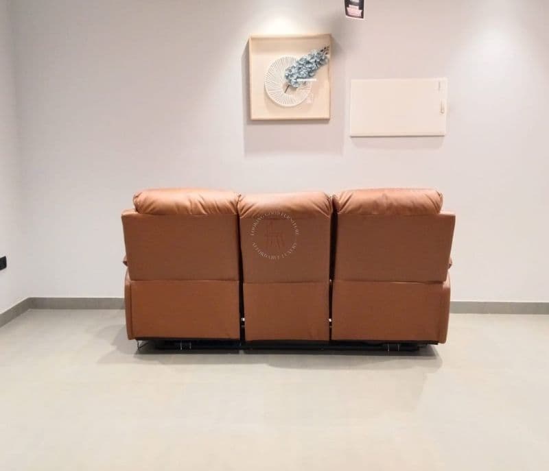 Image 7 for jH 174 Recliner (CP)