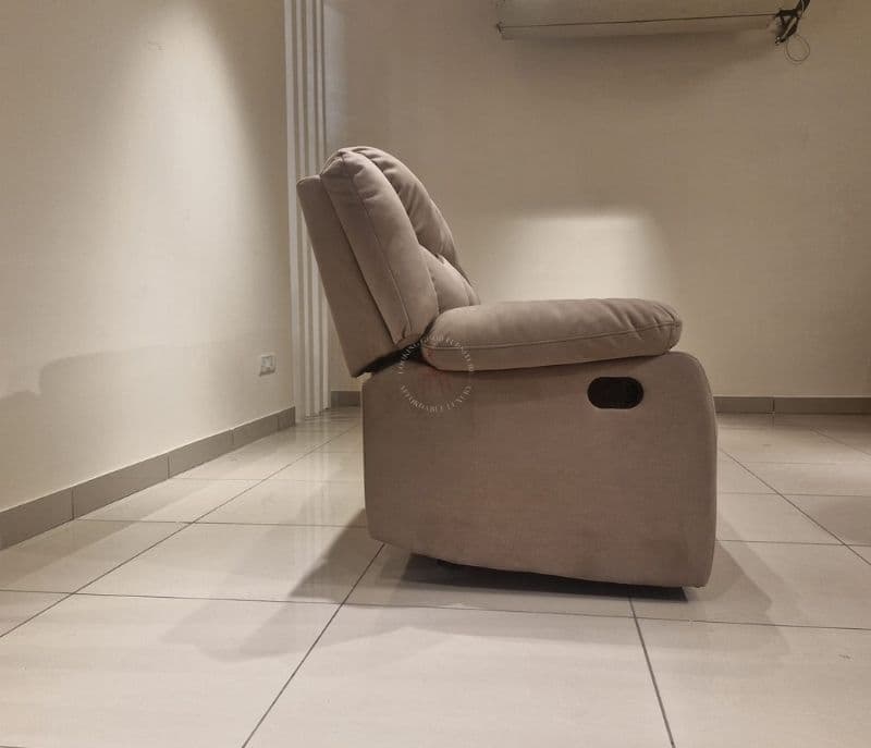 Image 11 for JHR 195-59929 (WF)