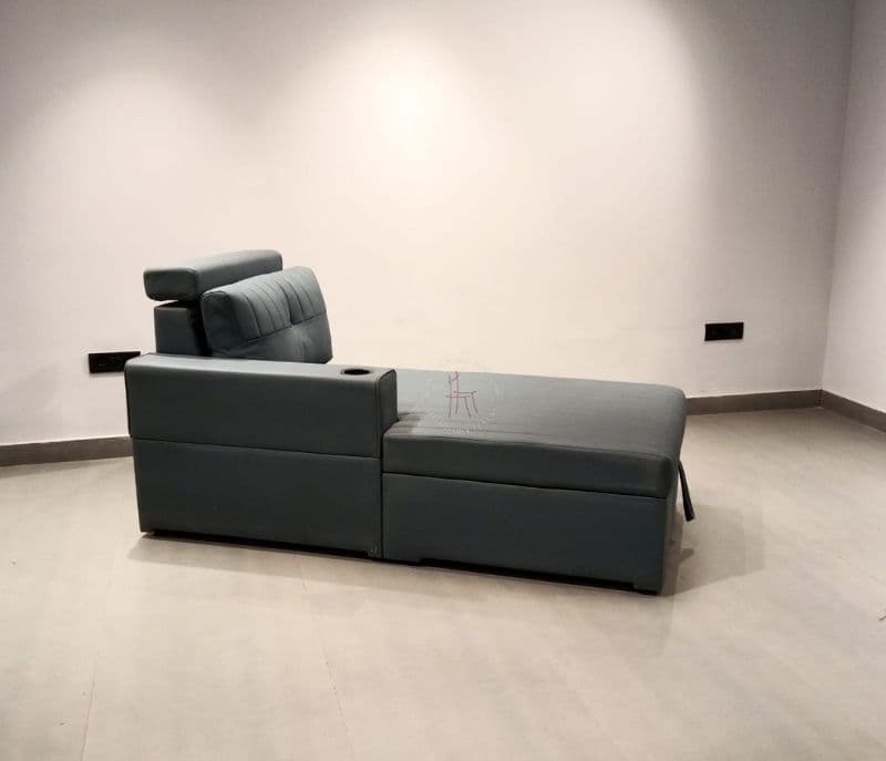 Image 12 for Sofa Bed Cum (CP)