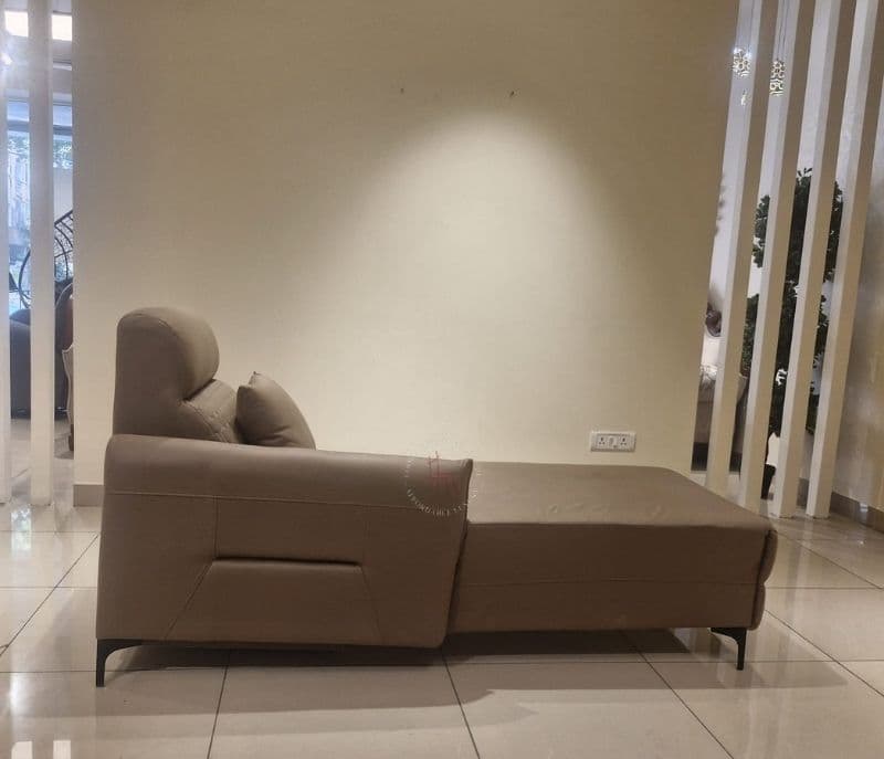 Image 11 for Lency W2F Recliner (WF)