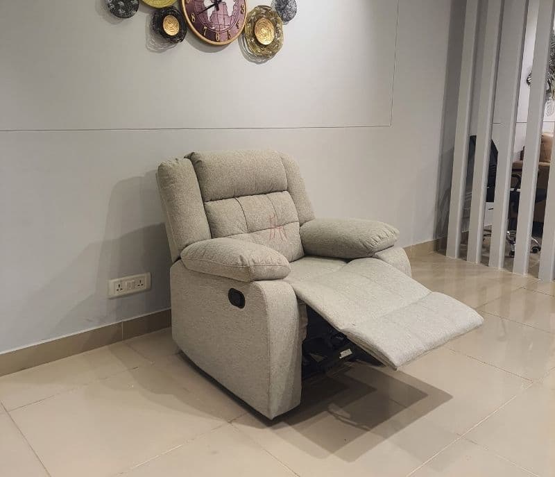 Image 11 for JH-R 60 (BTM))