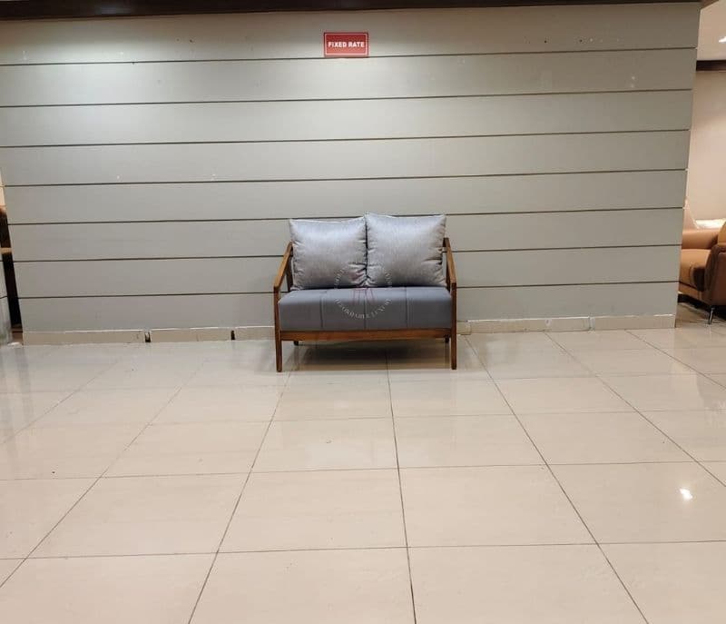 Image 7 for Ghana (LGP)