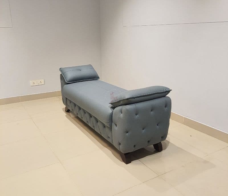 Image 11 for Rome Sofa (BTM)