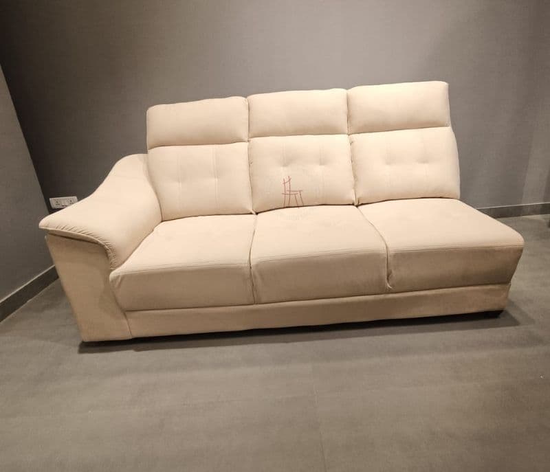 Image 7 for Petrio Sofa (EC)(BSK)(WF)(HYD)(BTM)(WH)