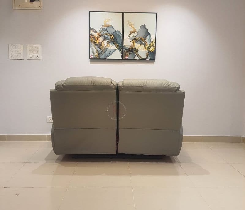 Image 11 for JV3355 Recliner (BTM)