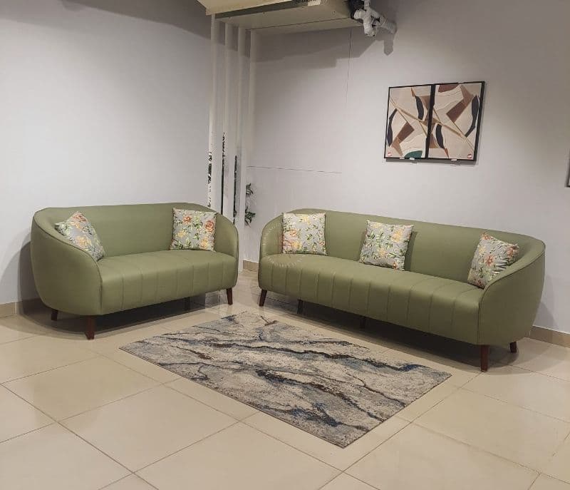 Rolex SOFA (BTM)(BSK)(WF)(BWD)