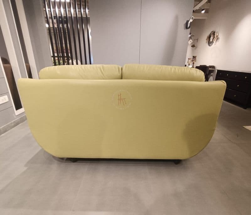 Image 13 for Omega sofa (EC)