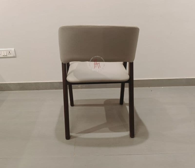 Image 10 for DT V-GRIP/DC 370 (EC OTD)