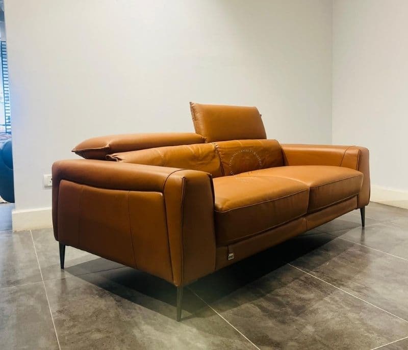 Image 8 for BC 10153 (HYD)