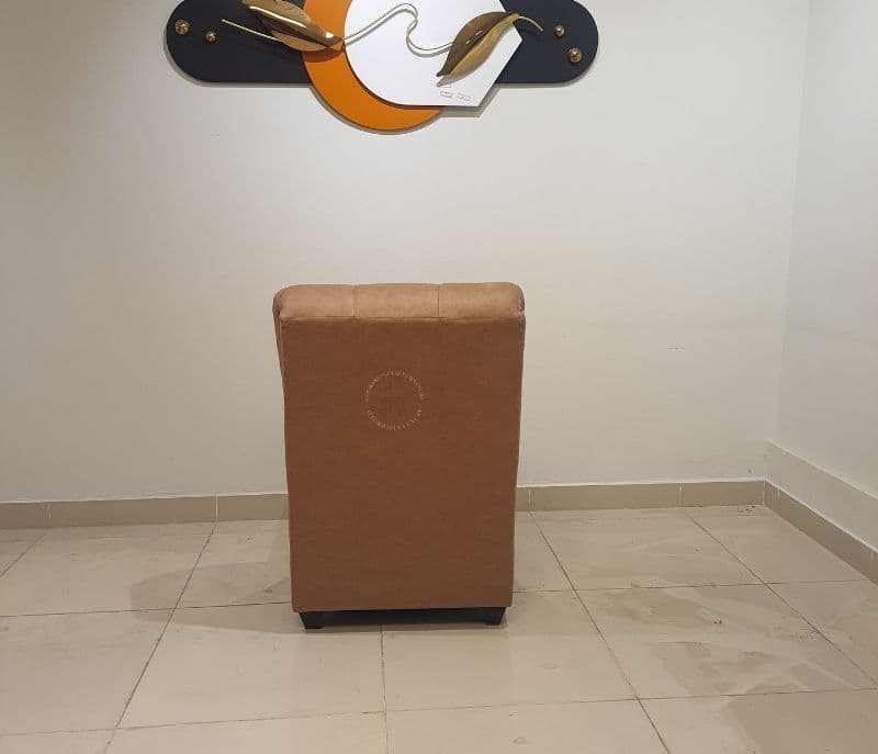 Image 15 for Velfire (BTM)