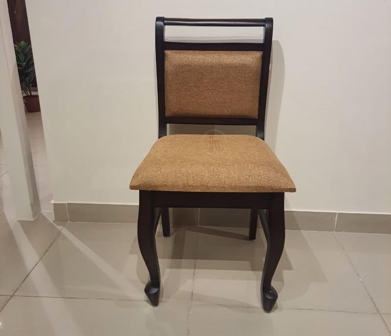 Image 7 for S Design (BTM)