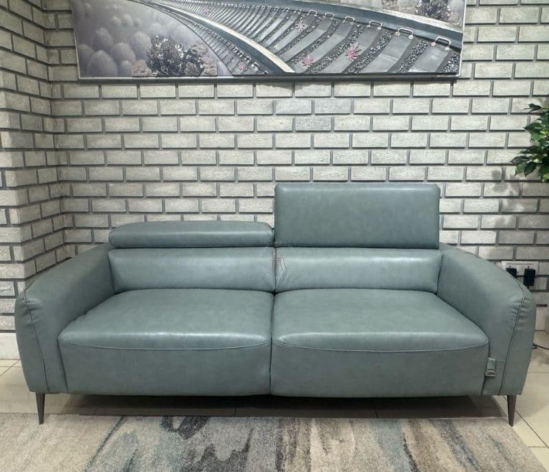 Image 2 for oasis sofa (BWD)