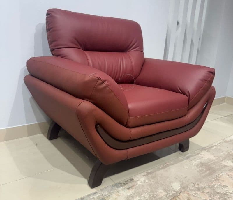 Image 6 for Florida (BWD) (EC)(SKN)