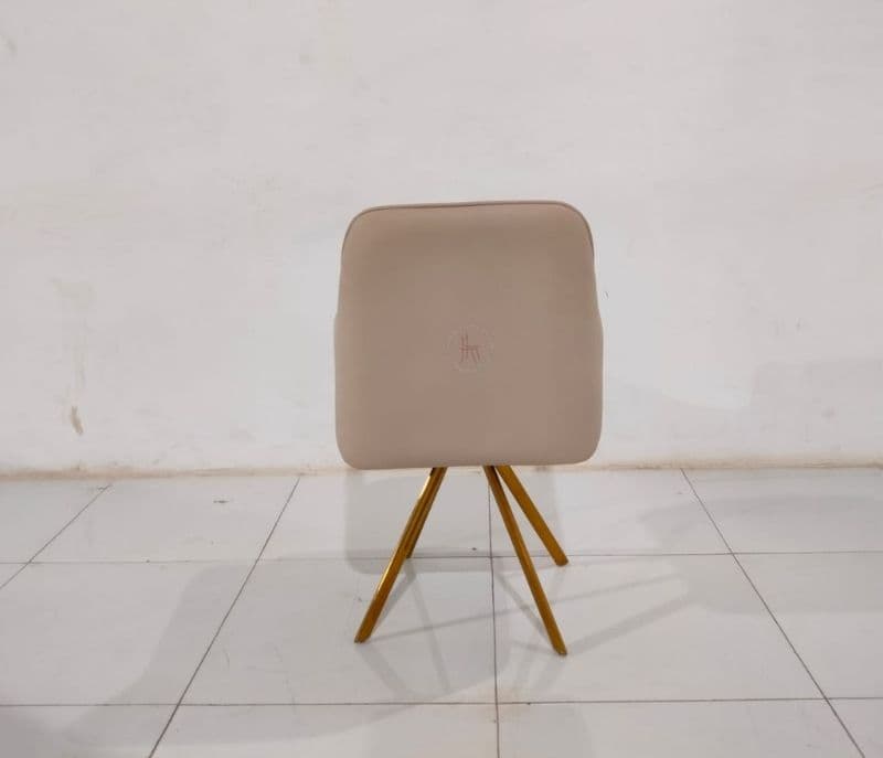 Image 7 for DC EFD 132 DT (WH)