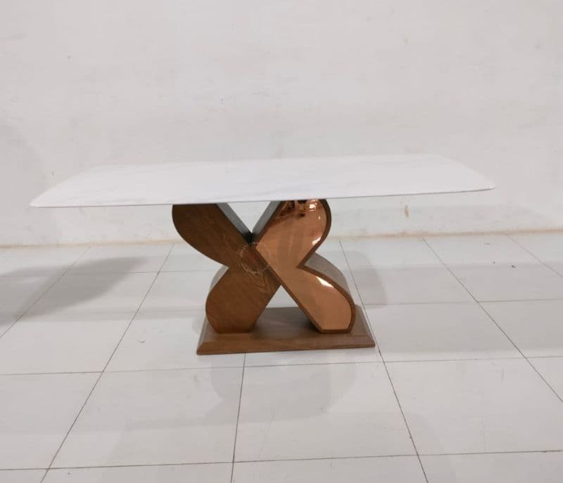 Image 9 for DT 936 (WH)