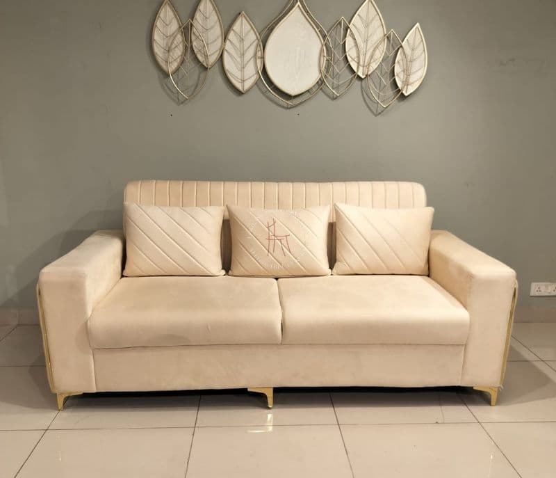 Image 5 for Oreo Sofa (BSK)