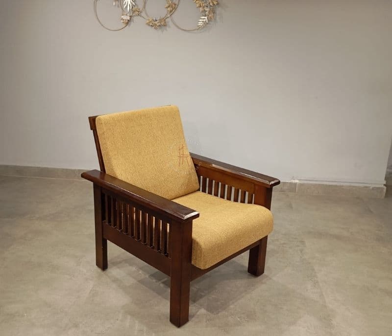 Image 8 for Monark Sofa (KORA)