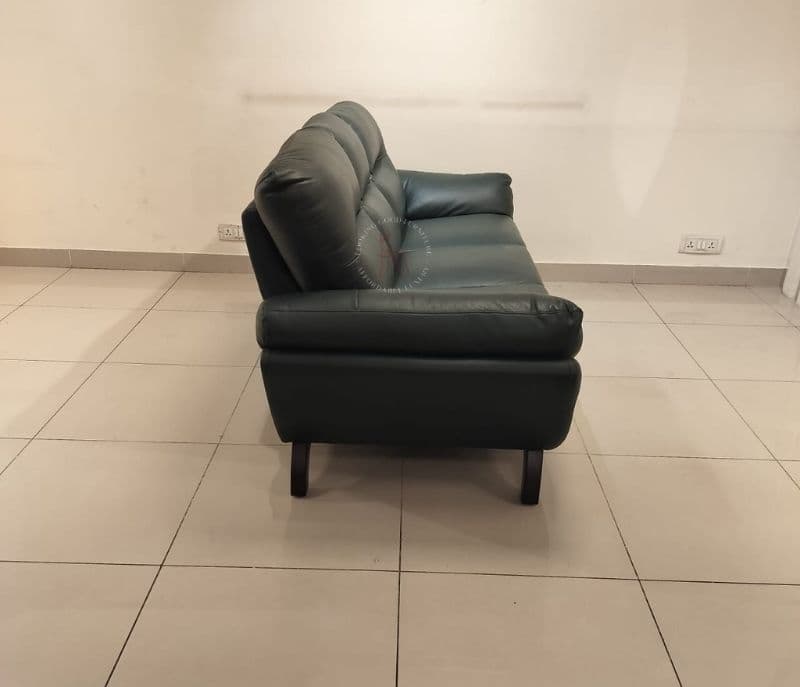 Image 5 for Florida Sofa (BSK)