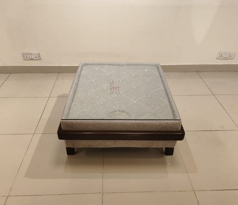 Image 15 for 7 Star Sofa (BSK)(BTM) (HYD) (WF) (EC)