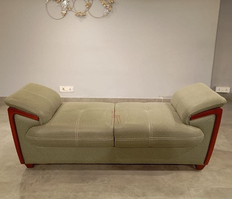 Image 15 for Oslo Sofa (KORA)(EC)(BTM)(WF)(BSK)(SKN)