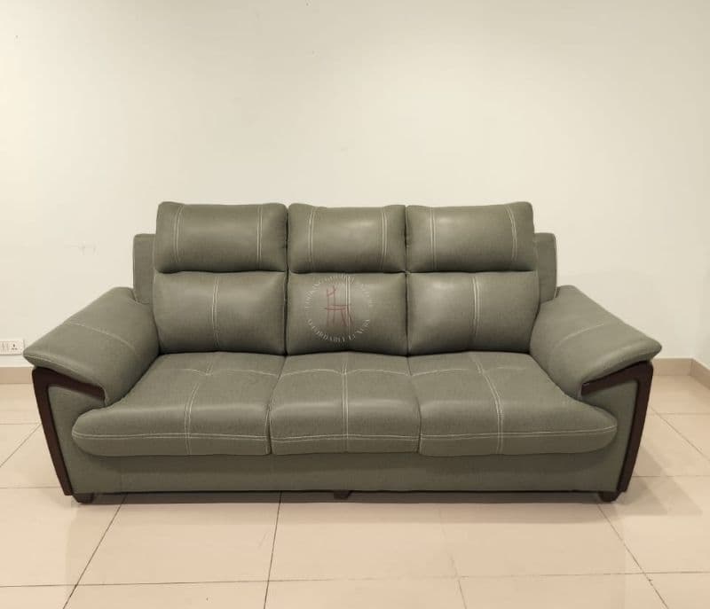 Image 3 for Oslo  3+2+D Seater Sofa (EC OTD)