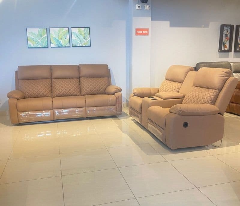 Image 2 for R20  (KORA)(EC)