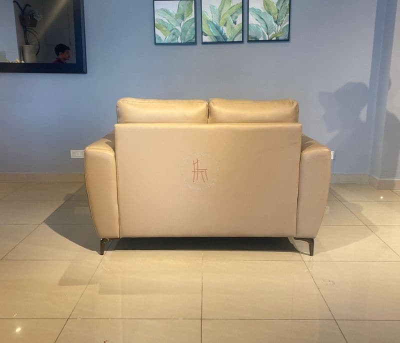 Image 9 for Malta (KORA)(BSK)(BTM)(EC)