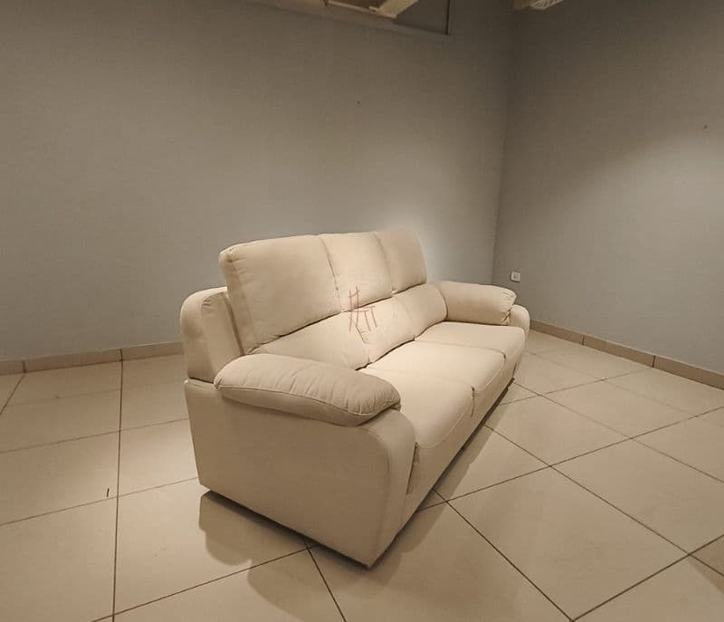 Image 4 for BMW (WF)