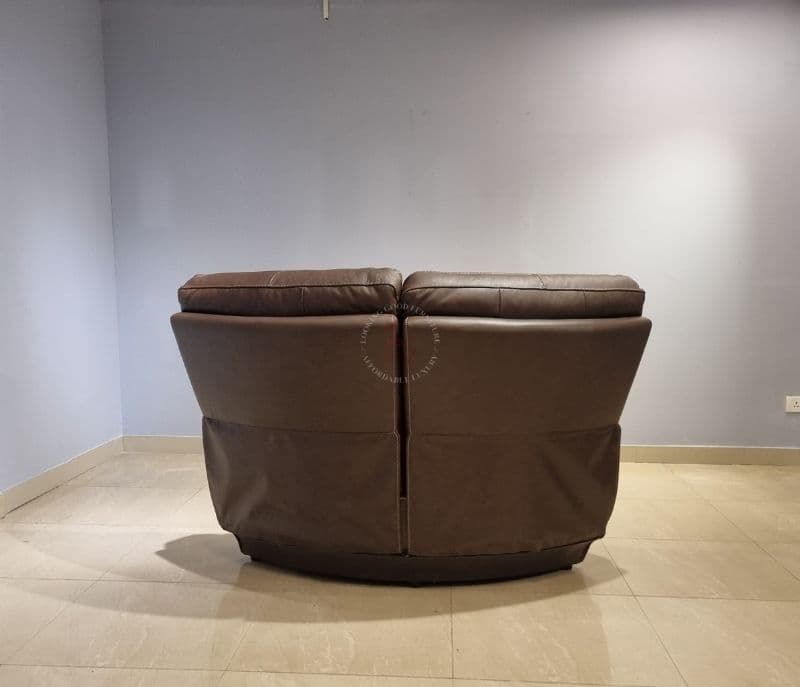 Image 22 for U70675HM Recliner (WF)