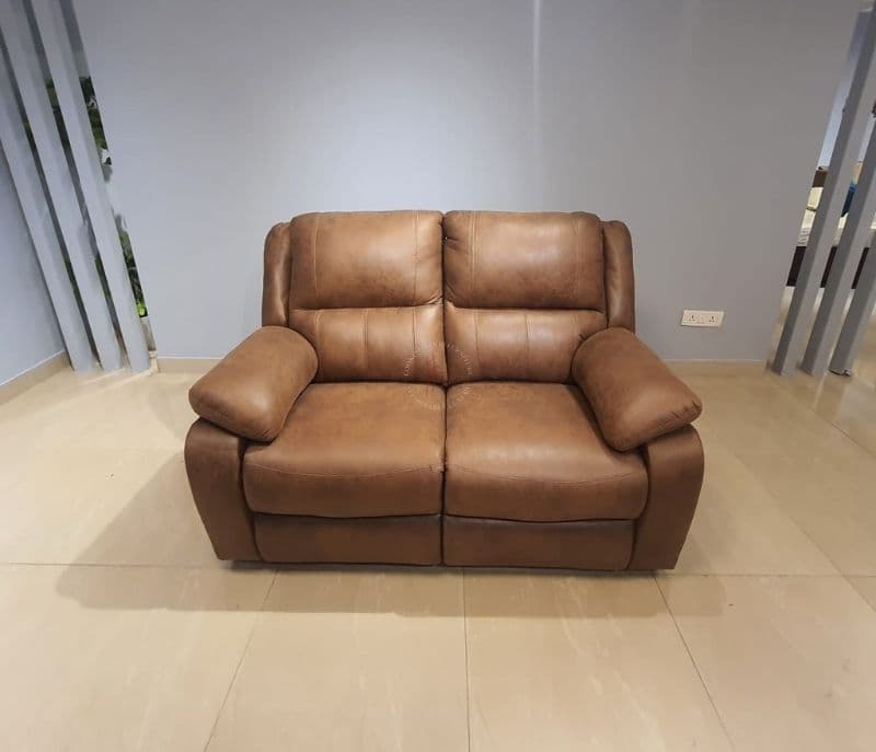 Image 7 for Frankfurt Recliner (WF)