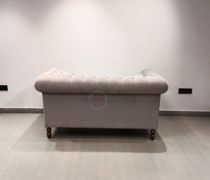 Image 10 for Alberton (CP)