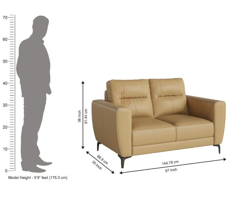 Image 9 for Malta Sofa