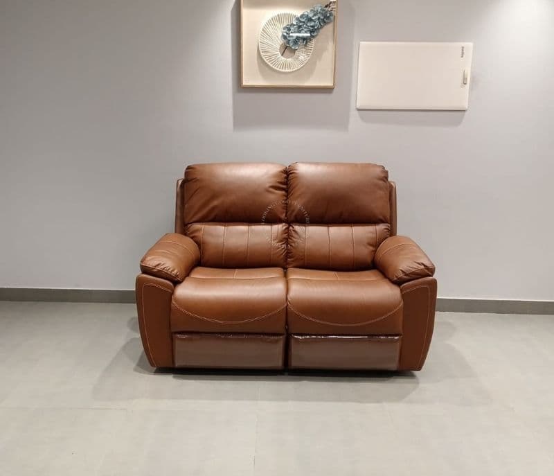 Image 11 for jH 174 Recliner (CP)