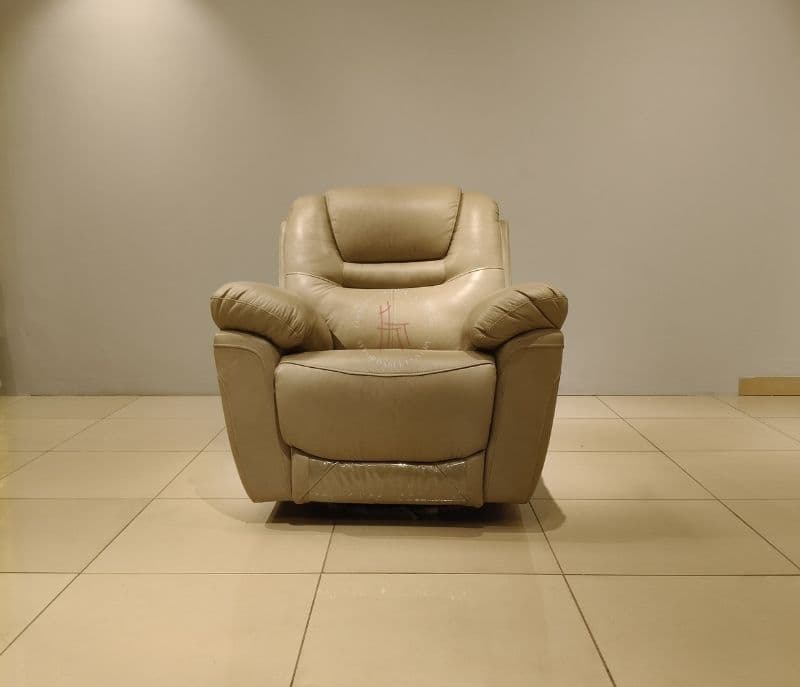 Image 13 for JV 3355 Manual Recliner (WF)