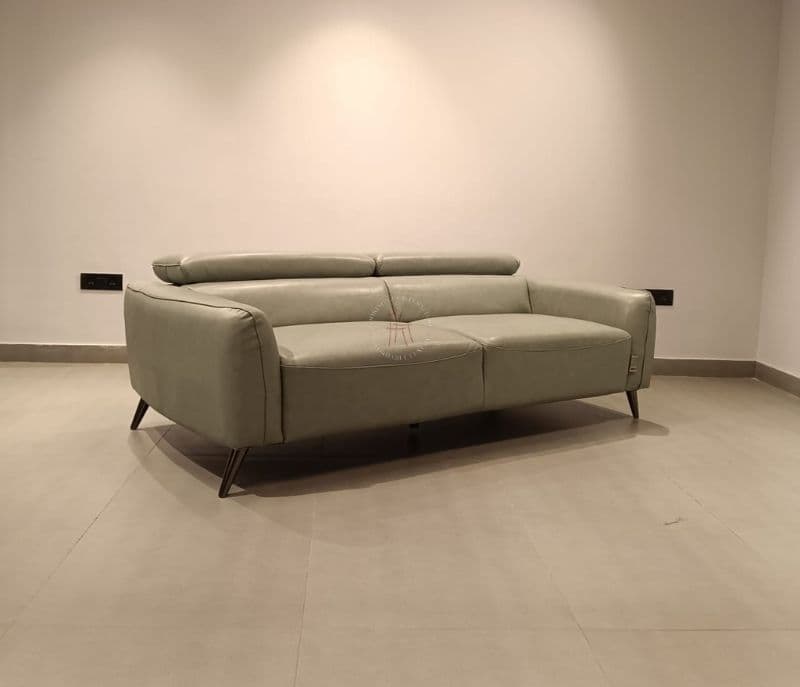 Image 3 for Casa ltalian BC 10112 (CP)