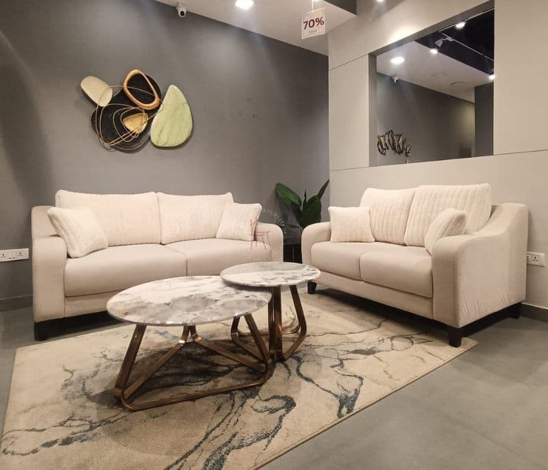 Teddy Sofa (EC)(BWD)(KORA)(BTM)(SKN)