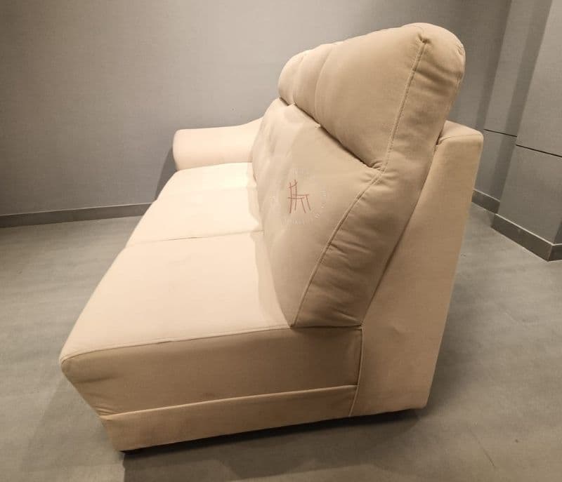 Image 8 for Petrio Sofa (EC)(BSK)(WF)(HYD)(BTM)(WH)