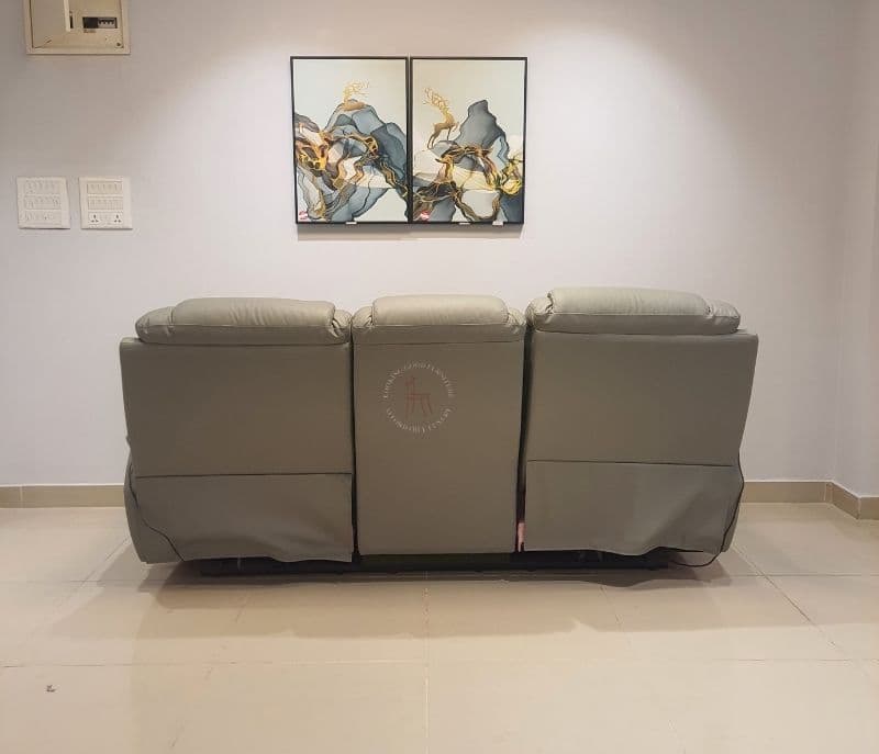 Image 7 for JV3355 Recliner (BTM)