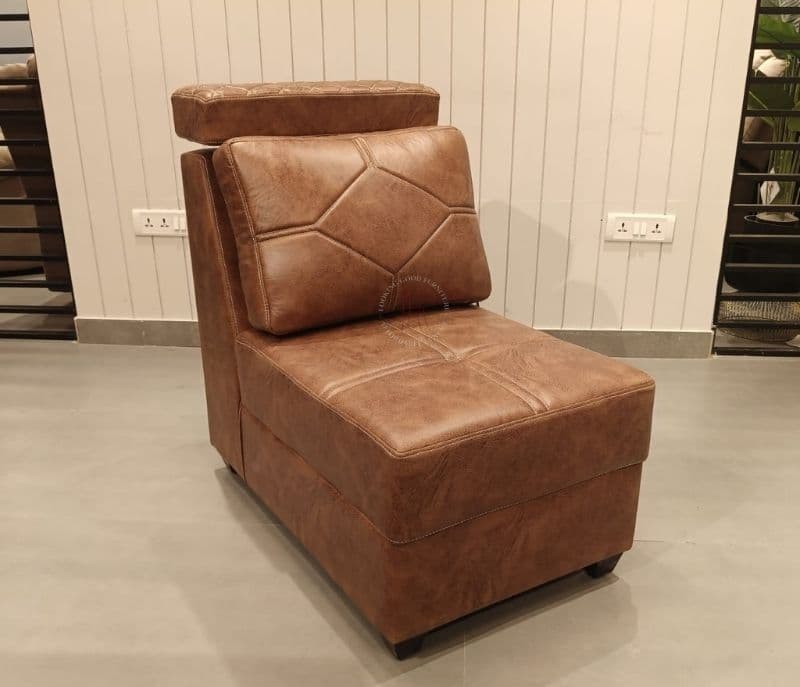 Image 6 for Bugati Set (EC)