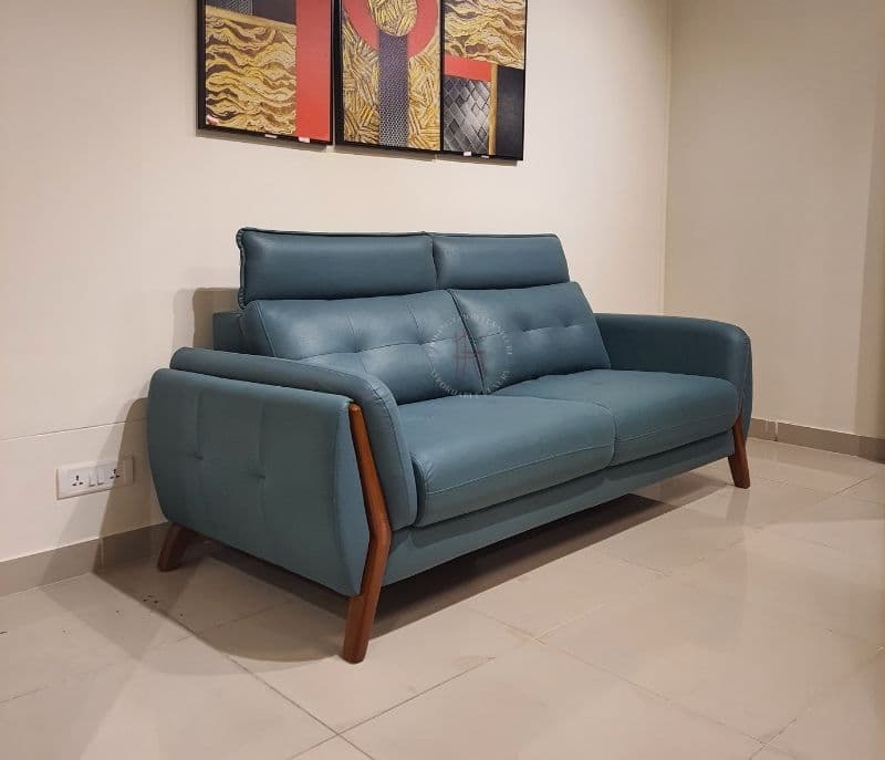 Image 3 for Innova Sofa (BTM)
