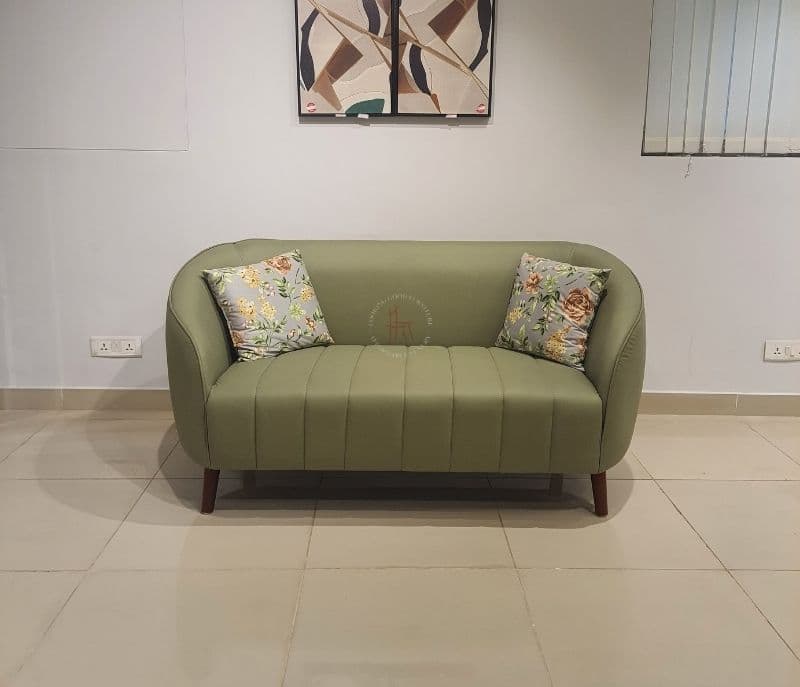 Image 8 for Rolex SOFA (BTM)(BSK)(WF)(BWD)