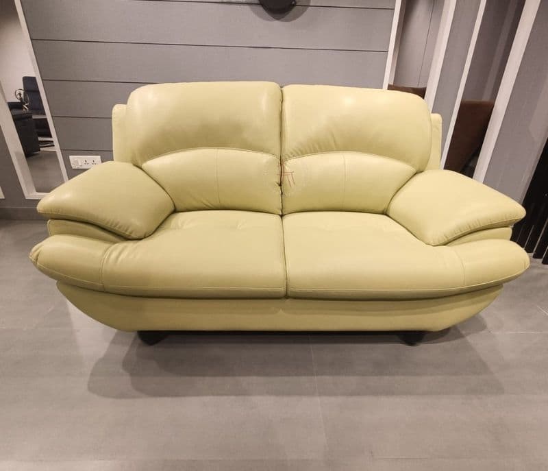 Image 8 for Omega sofa (EC)
