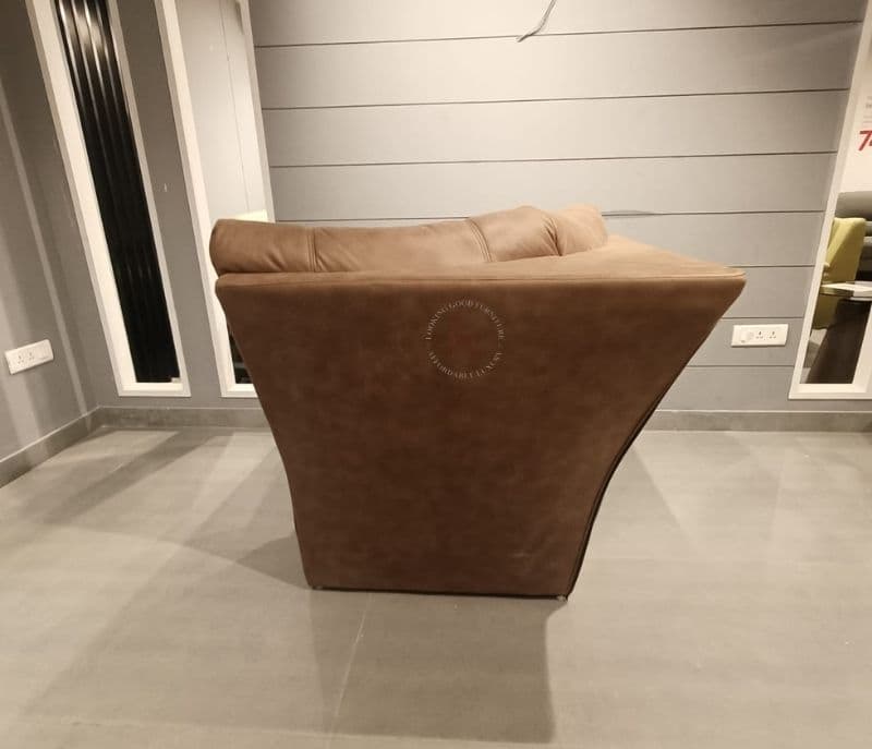 Image 13 for New Model (EC)