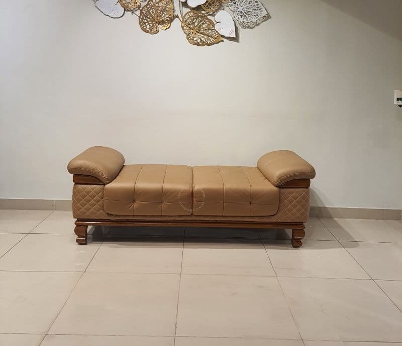 Image 13 for Talvar (BTM) (EC)