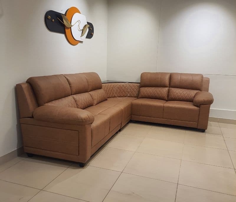 Image 2 for Velfire (BTM)