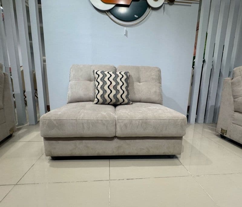 Image 8 for Impression sofa 2+C+3+L (BWD)