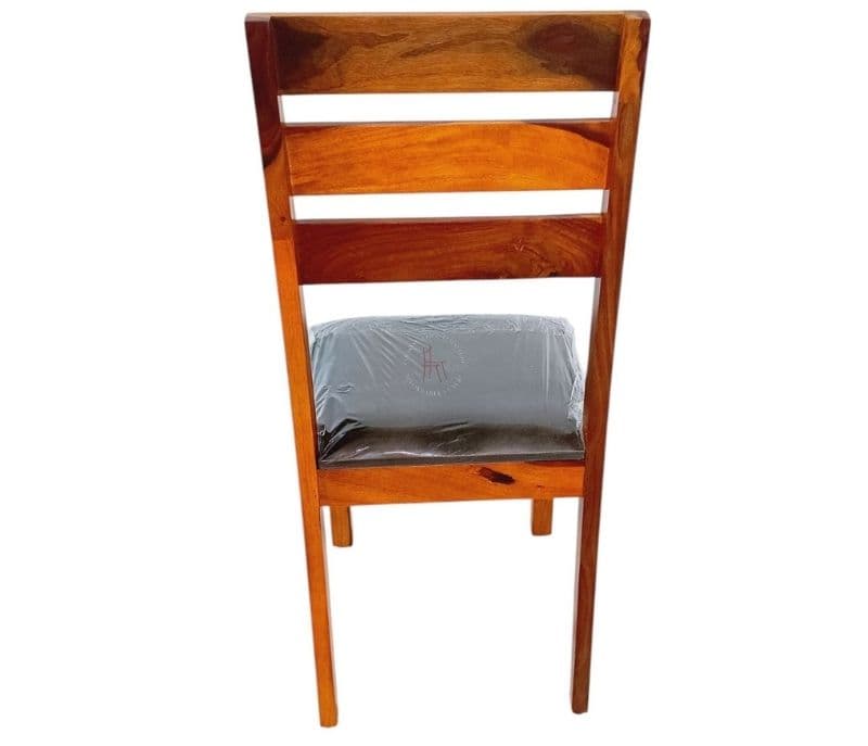 Image 5 for Stassy DT (WH)