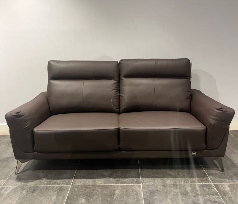 Image 4 for 6399 sofa (HYD)